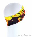 La Sportiva Strike Headband, La Sportiva, Yellow, , Male, 0024-10709, 5637764967, 8020647797233, N1-16.jpg