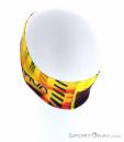 La Sportiva Strike Headband, La Sportiva, Yellow, , Male, 0024-10709, 5637764967, 8020647797233, N2-12.jpg