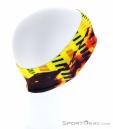 La Sportiva Strike Headband, La Sportiva, Yellow, , Male, 0024-10709, 5637764967, 8020647797233, N2-17.jpg
