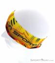 La Sportiva Strike Headband, La Sportiva, Yellow, , Male, 0024-10709, 5637764967, 8020647797233, N3-08.jpg