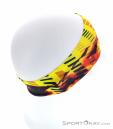 La Sportiva Strike Headband, La Sportiva, Yellow, , Male, 0024-10709, 5637764967, 8020647797233, N3-18.jpg