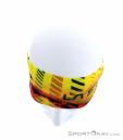 La Sportiva Strike Headband, La Sportiva, Yellow, , Male, 0024-10709, 5637764967, 8020647797233, N4-04.jpg