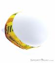 La Sportiva Strike Headband, La Sportiva, Yellow, , Male, 0024-10709, 5637764967, 8020647797233, N4-09.jpg