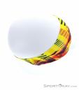 La Sportiva Strike Headband, La Sportiva, Jaune, , Hommes, 0024-10709, 5637764967, 8020647797233, N4-19.jpg