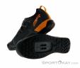 Scott MTB AR Boa Clip Biking Shoes, Scott, Gray, , Male,Female,Unisex, 0023-11352, 5637764969, 7613368817956, N1-11.jpg