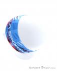 La Sportiva Strike Womens Headband, La Sportiva, Azul, , Mujer, 0024-10710, 5637764976, 8020647797257, N4-09.jpg