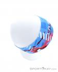 La Sportiva Strike Womens Headband, La Sportiva, Blue, , Female, 0024-10710, 5637764976, 8020647797257, N4-19.jpg