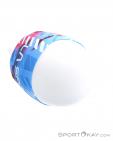 La Sportiva Strike Womens Headband, La Sportiva, Blue, , Female, 0024-10710, 5637764976, 8020647797257, N5-10.jpg