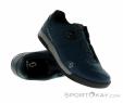 Scott Sport Volt Chaussures MTB, Scott, Bleu, , Hommes,Femmes,Unisex, 0023-11353, 5637765003, 7613368820116, N1-01.jpg