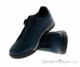 Scott Sport Volt MTB Shoes, Scott, Blue, , Male,Female,Unisex, 0023-11353, 5637765003, 7613368820178, N1-06.jpg