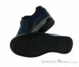 Scott Sport Volt MTB Shoes, Scott, Blue, , Male,Female,Unisex, 0023-11353, 5637765003, 7613368820178, N1-11.jpg