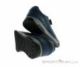 Scott Sport Volt MTB Shoes, Scott, Blue, , Male,Female,Unisex, 0023-11353, 5637765003, 7613368820178, N1-16.jpg