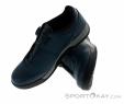 Scott Sport Volt MTB Shoes, Scott, Blue, , Male,Female,Unisex, 0023-11353, 5637765003, 7613368820178, N2-07.jpg