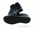 Scott Sport Volt MTB Shoes, Scott, Blue, , Male,Female,Unisex, 0023-11353, 5637765003, 7613368820178, N2-12.jpg