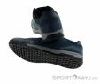 Scott Sport Volt Zapatillas para MTB, Scott, Azul, , Hombre,Mujer,Unisex, 0023-11353, 5637765003, 7613368820116, N3-13.jpg