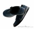 Scott Sport Volt MTB Shoes, Scott, Blue, , Male,Female,Unisex, 0023-11353, 5637765003, 7613368820178, N4-09.jpg