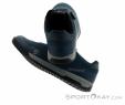 Scott Sport Volt MTB Shoes, Scott, Blue, , Male,Female,Unisex, 0023-11353, 5637765003, 7613368820116, N4-14.jpg