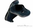 Scott Sport Volt MTB Shoes, Scott, Blue, , Male,Female,Unisex, 0023-11353, 5637765003, 7613368820178, N4-19.jpg