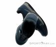 Scott Sport Volt MTB Shoes, Scott, Blue, , Male,Female,Unisex, 0023-11353, 5637765003, 7613368820116, N5-05.jpg