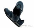 Scott Sport Volt MTB Shoes, Scott, Blue, , Male,Female,Unisex, 0023-11353, 5637765003, 7613368820178, N5-15.jpg