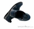 Scott Sport Volt MTB Shoes, Scott, Blue, , Male,Female,Unisex, 0023-11353, 5637765003, 7613368820116, N5-20.jpg