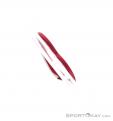Edelrid Corazon Racking Carabiner, , Red, , , 0084-10264, 5637765007, , N4-14.jpg