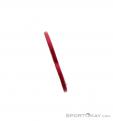 Edelrid Corazon Racking Carabiner, , Red, , , 0084-10264, 5637765007, , N5-15.jpg