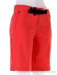The North Face Speedlight Pant Women Outdoor Shorts, The North Face, Pink, , Female, 0205-10227, 5637765023, 194112077255, N1-01.jpg