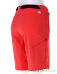 The North Face Speedlight Pant Women Outdoor Shorts, The North Face, Pink, , Female, 0205-10227, 5637765023, 194112077255, N1-16.jpg
