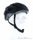 Scott ARX Plus MIPS Biking Helmet, Scott, Noir, , Hommes,Femmes,Unisex, 0023-11354, 5637765035, 7613368756071, N1-01.jpg