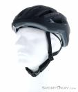 Scott ARX Plus MIPS Biking Helmet, , Black, , Male,Female,Unisex, 0023-11354, 5637765035, , N1-06.jpg