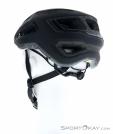Scott ARX Plus MIPS Biking Helmet, , Negro, , Hombre,Mujer,Unisex, 0023-11354, 5637765035, , N1-11.jpg