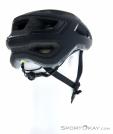 Scott ARX Plus MIPS Biking Helmet, , Black, , Male,Female,Unisex, 0023-11354, 5637765035, , N1-16.jpg