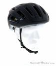 Scott ARX Plus MIPS Biking Helmet, Scott, Noir, , Hommes,Femmes,Unisex, 0023-11354, 5637765035, 7613368756071, N2-02.jpg