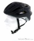 Scott ARX Plus MIPS Biking Helmet, Scott, Čierna, , Muži,Ženy,Unisex, 0023-11354, 5637765035, 7613368756071, N2-07.jpg