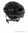 Scott ARX Plus MIPS Biking Helmet, Scott, Čierna, , Muži,Ženy,Unisex, 0023-11354, 5637765035, 7613368756071, N2-12.jpg
