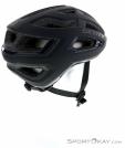 Scott ARX Plus MIPS Biking Helmet, Scott, Noir, , Hommes,Femmes,Unisex, 0023-11354, 5637765035, 7613368756071, N2-17.jpg