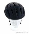 Scott ARX Plus MIPS Biking Helmet, Scott, Noir, , Hommes,Femmes,Unisex, 0023-11354, 5637765035, 7613368756071, N3-03.jpg