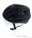 Scott ARX Plus MIPS Biking Helmet, , Negro, , Hombre,Mujer,Unisex, 0023-11354, 5637765035, , N3-08.jpg