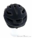 Scott ARX Plus MIPS Biking Helmet, , Black, , Male,Female,Unisex, 0023-11354, 5637765035, , N3-13.jpg