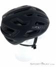 Scott ARX Plus MIPS Biking Helmet, Scott, Čierna, , Muži,Ženy,Unisex, 0023-11354, 5637765035, 7613368756071, N3-18.jpg