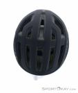 Scott ARX Plus MIPS Biking Helmet, , Black, , Male,Female,Unisex, 0023-11354, 5637765035, , N4-04.jpg