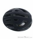Scott ARX Plus MIPS Biking Helmet, Scott, Čierna, , Muži,Ženy,Unisex, 0023-11354, 5637765035, 7613368756071, N4-09.jpg