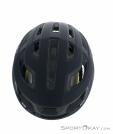 Scott ARX Plus MIPS Biking Helmet, Scott, Black, , Male,Female,Unisex, 0023-11354, 5637765035, 7613368756071, N4-14.jpg