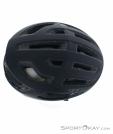 Scott ARX Plus MIPS Biking Helmet, Scott, Black, , Male,Female,Unisex, 0023-11354, 5637765035, 7613368756071, N4-19.jpg
