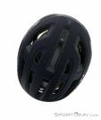 Scott ARX Plus MIPS Biking Helmet, Scott, Čierna, , Muži,Ženy,Unisex, 0023-11354, 5637765035, 7613368756071, N5-05.jpg