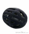 Scott ARX Plus MIPS Biking Helmet, , Black, , Male,Female,Unisex, 0023-11354, 5637765035, , N5-10.jpg