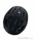 Scott ARX Plus MIPS Biking Helmet, , Black, , Male,Female,Unisex, 0023-11354, 5637765035, , N5-15.jpg