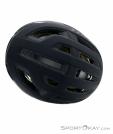 Scott ARX Plus MIPS Biking Helmet, Scott, Noir, , Hommes,Femmes,Unisex, 0023-11354, 5637765035, 7613368756071, N5-20.jpg