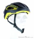 Scott ARX Plus MIPS Biking Helmet, , Amarillo, , Hombre,Mujer,Unisex, 0023-11354, 5637765039, , N1-01.jpg